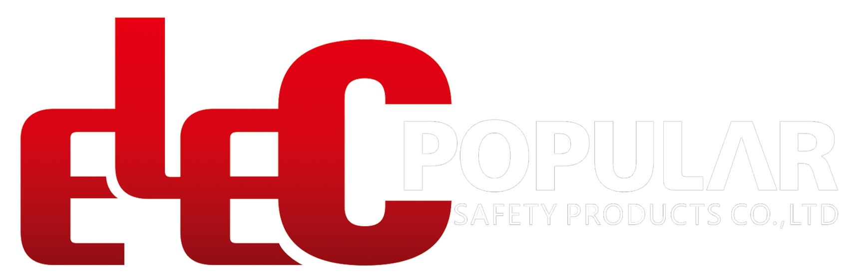 LOGO2